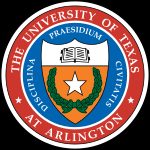 University of Texas at Arlington