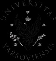University of Warsaw