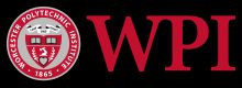 Worcester Polytechnic Institute