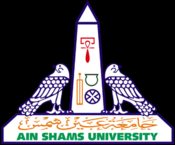 Ain Shams University
