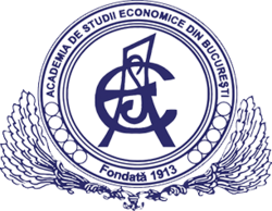 Bucharest University of Economic Studies