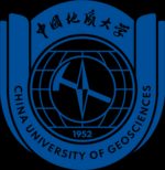 China University of Geosciences, Beijing