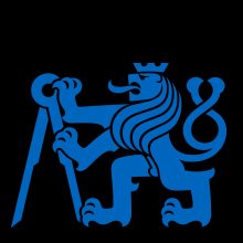 Czech Technical University in Prague