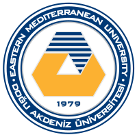 Eastern Mediterranean University