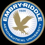 Embry-Riddle Aeronautical University