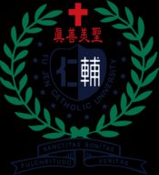 Fu Jen Catholic University