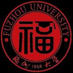 Fuzhou University