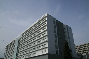 Hamamatsu University School of Medicine