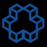 K.N. Toosi University of Technology