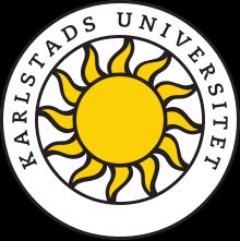 Karlstad University