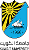 Kuwait University