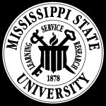Mississippi State University