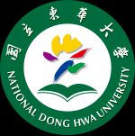 National Dong Hwa University
