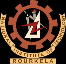 National Institute of Technology Rourkela