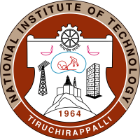National Institute of Technology, Tiruchirappalli