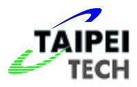National Taipei University of Technology