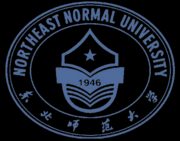 Northeast Normal University