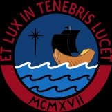 Pontifical Catholic University of Rio de Janeiro (PUC-Rio)