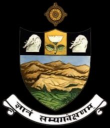 Sri Venkateswara University