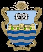 University of Deusto