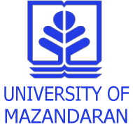 University of Mazandaran