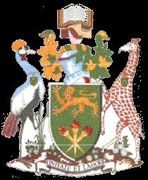 University of Nairobi