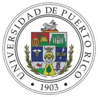 University of Puerto Rico
