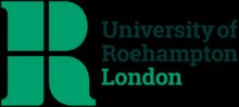 University of Roehampton