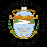 University of Texas at El Paso