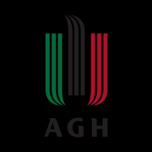AGH University of Krakow