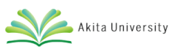 Akita University