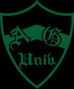 Aoyama Gakuin University