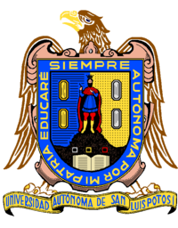 Autonomous University of San Luis Potosi