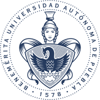 University of Abou Bekr Belkaïd Tlemcen