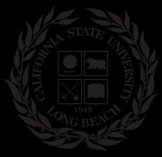 California State University, Long Beach