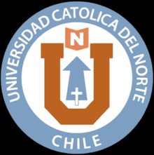 Catholic University of the North