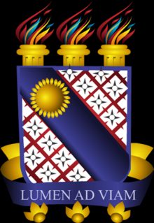 University of Abou Bekr Belkaïd Tlemcen