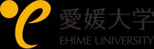 Ehime University