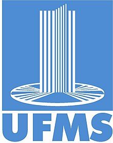 Federal University of Mato Grosso do Sul