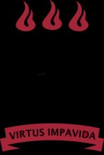 Federal University of Pernambuco