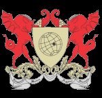 University of Abou Bekr Belkaïd Tlemcen