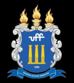 Fluminense Federal University