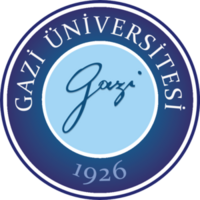 Gazi University