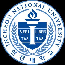 Incheon National University