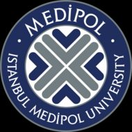 Istanbul Medipol University