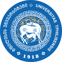 Ivane Javakhishvili Tbilisi State University