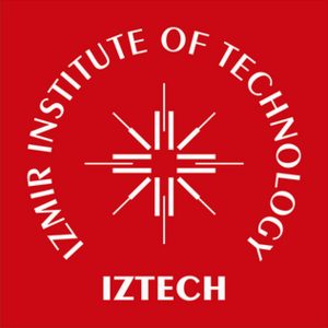 Izmir Institute of Technology