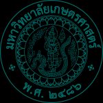 Kasetsart University