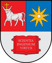 Kaunas University of Technology