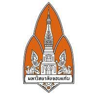 Khon Kaen University